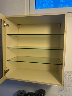 Hängeschrank