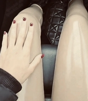 Online Domina Sessions 