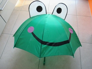 Regenschirm für Kinder - Gebraucht