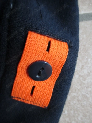 1 x Reithose NEU Bild 3