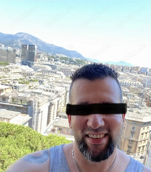 Wo sind die Frauen die Lust auf spontanen Sex haben? 