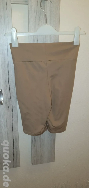 Nike pro Kurze Leggings größe M(38-40) 