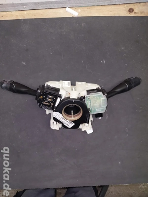 Mitsubishi Cold CZC Cabrio Bj.2009 Ersatzteile 