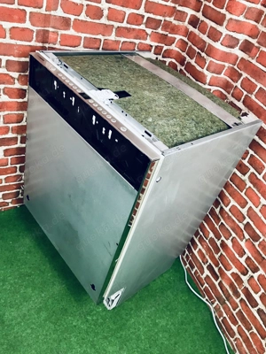  A+++ Geschirrspüler, Spülmaschine Siemens (Lieferung möglich)