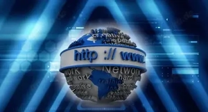 Eigene Web3-Domain sichern   Zukunft des Internets erleben!