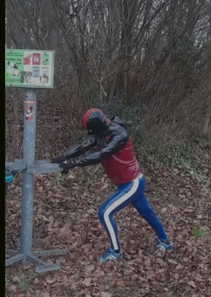 Herrin gesucht  Bild 5