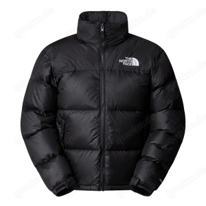 The North Face 1996 Nuptse Jacke 