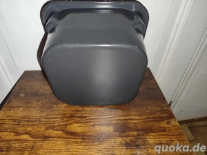 Shark Ninja Speedi Multicooker 5,7L 10 in 1 