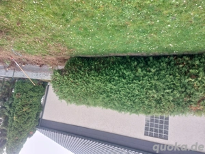 Vermiete einen Tiefgaragenstellplatz