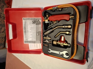 Rothenberger Lötdepot-Kit