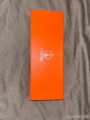 Profi-Friseurschere   Mizutani Style   Top Zustand