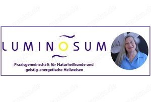 Energetische Psychotherapie