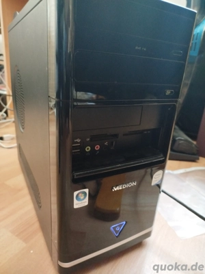 Elektronik alles für 100Euro  Bild 3