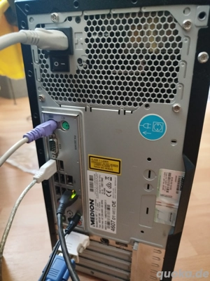 Elektronik alles für 100Euro  Bild 5