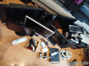 Elektronik alles für 100Euro  Bild 4