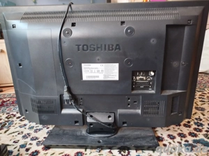 Elektronik alles für 100Euro  Bild 7