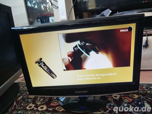 Elektronik alles für 100Euro  Bild 10