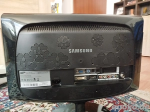 Elektronik alles für 100Euro  Bild 9