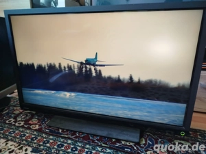 Elektronik alles für 100Euro  Bild 8