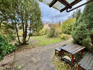  Kickstart 2026: 130m  Büro mit Garten für 990   (Startpreis) Bild 2