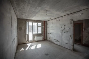 Suche Eigentumswohnung von Privat 