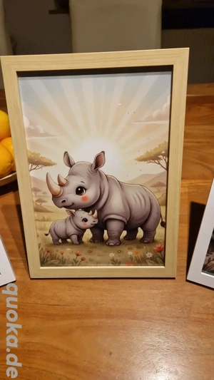 kindliche motiv bilder Bild 2