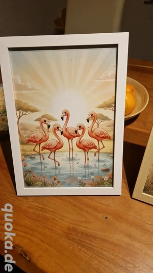 kindliche motiv bilder