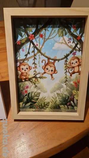 kindliche motiv bilder Bild 5