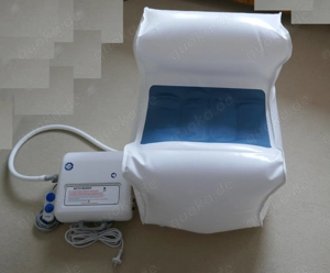 Badewannenhilfe Bath-Buddy 50 cm , SENSATIONSPREIS