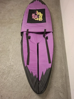 Windsurf Boardbag