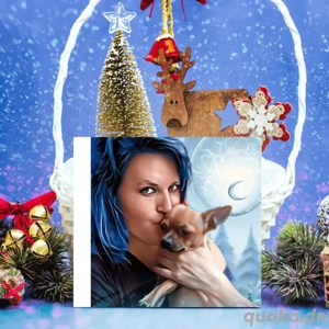 ich kome aus Salzburg suche was zum putzen prewart beim ätern Herrn ihn grünwald mit Schlüssel prewa