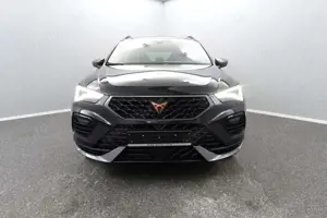 CUPRA Ateca Bild 2