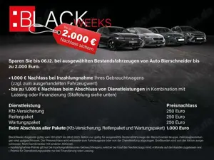 Volkswagen Tiguan Allspace 2.0 TSI DSG 4Mo. R-line 7-S. PANO AHK 20 MISANO AR Bild 4