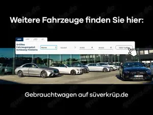 Mercedes-Benz C 180 T , AMG BURM NIGHT MEMO 360 AHK DISTR PANO Bild 4