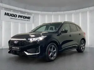 Ford Kuga ST-Line X|AHK|PANO|TECHNOLOGIE-PKT