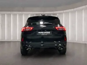 Ford Kuga ST-Line X Aut.*PANO*AHK*360GRAD*LED-MATRIX*NAVI*GR