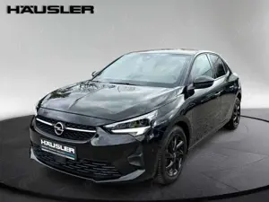 Opel Corsa GS mit LED*Automatik*SHZ