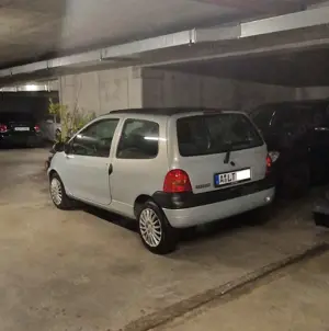 Renault Twingo Bild 3