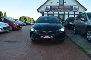 Opel Astra K TÜV/AU 03/2028,KLIMAAUTOMATIK,LED,KAMERA