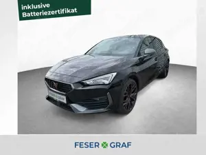 CUPRA Leon VZ 1.4 e-Hybrid|FaPaXL|Beats|RFK|Full Link