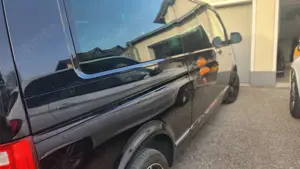 Volkswagen T6 Caravelle Caravelle DSG Lang Highline Bild 2