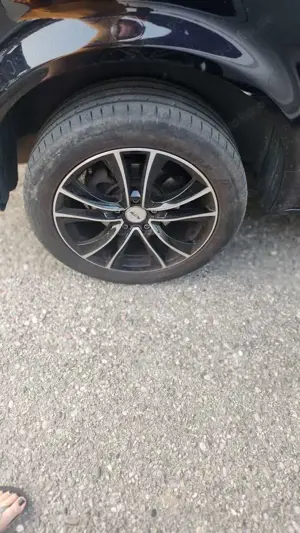 Volkswagen T6 Caravelle Caravelle DSG Lang Highline Bild 3