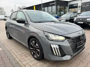 Peugeot 208 1.2 Allure PureTech 100 | KAMREA