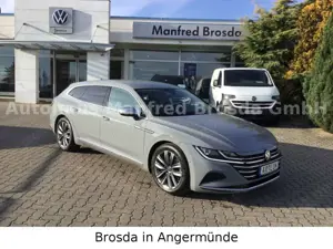 Volkswagen Arteon SB Elegance 38% RABATT