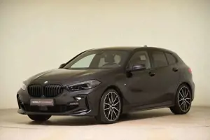 BMW 118 i M Sport LED ACC Keyless DriveAss ParkAss