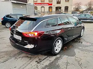 Opel Insignia 2.0 Diesel 125kW Innovation Sports Tour Bild 3