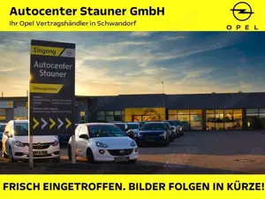 Opel Mokka e Elegance Elektromotor 136PS *ACC*SHZ*