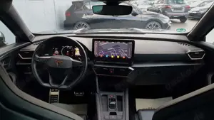 CUPRA Formentor 1.4 e-HYBRID DSG * CUP Bucket*Pano Bild 5