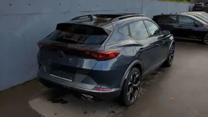 CUPRA Formentor 1.4 e-HYBRID DSG * CUP Bucket*Pano Bild 3