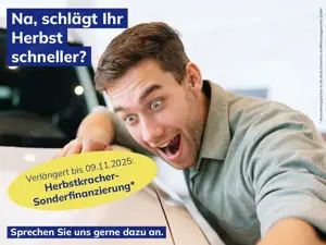 Volkswagen Tiguan 2.0 TDI SportStyle 4M|SHZ|NAV|AHK|BI-XEN Bild 3